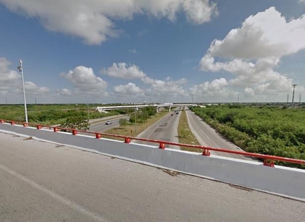 Al mes, levantan 2500 infracciones en el Periférico Al mes, levantan 2500 infracciones en el Periférico