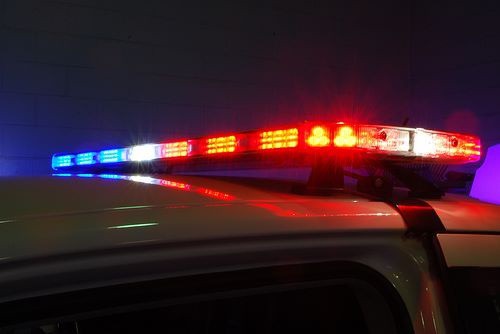 Policías de Tizimín ultrajan a menor y sustraen su teléfono Policías de Tizimín ultrajan a menor y sustraen su teléfono