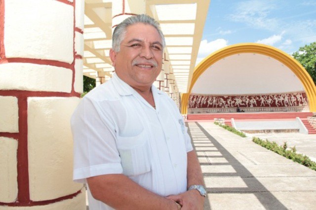 Trabajadores del Estado recibirán su bono anual Trabajadores del Estado recibirán su bono anual