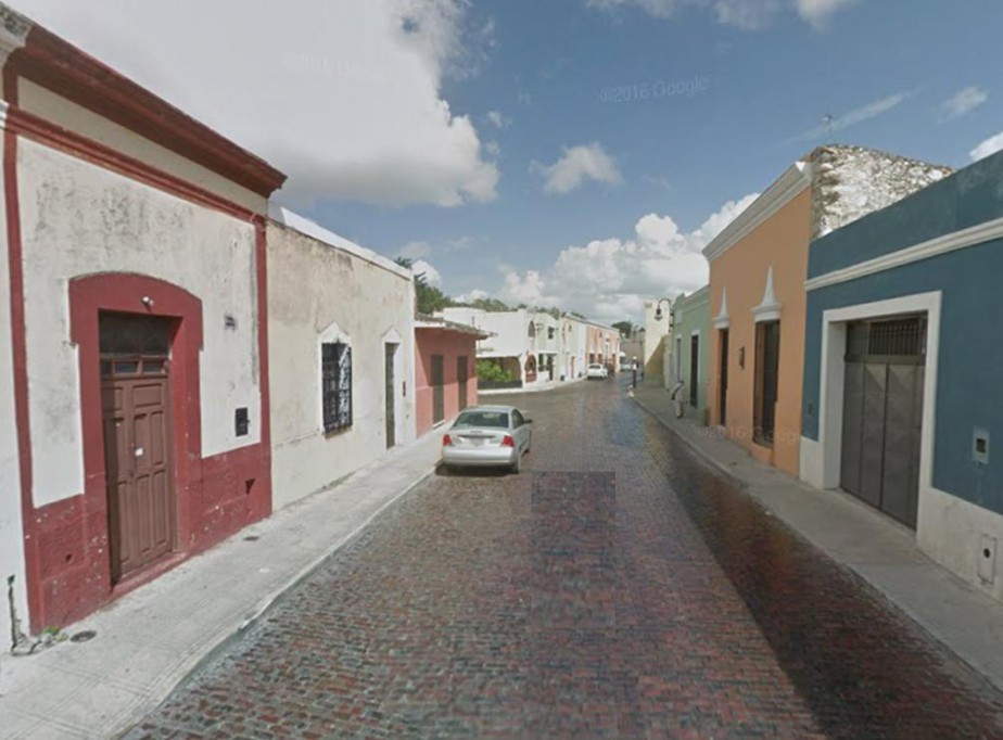 INAH analizará proyectos para el Centro Histórico INAH analizará proyectos para el Centro Histórico