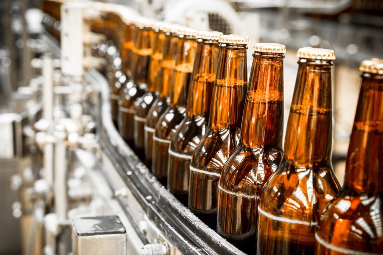 Anuncian la exposición “Cultura Cervecera” Anuncian la exposición “Cultura Cervecera”
