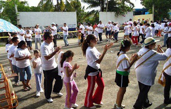 Este domingo realizarán biciruta en Valladolid Este domingo realizarán biciruta en Valladolid
