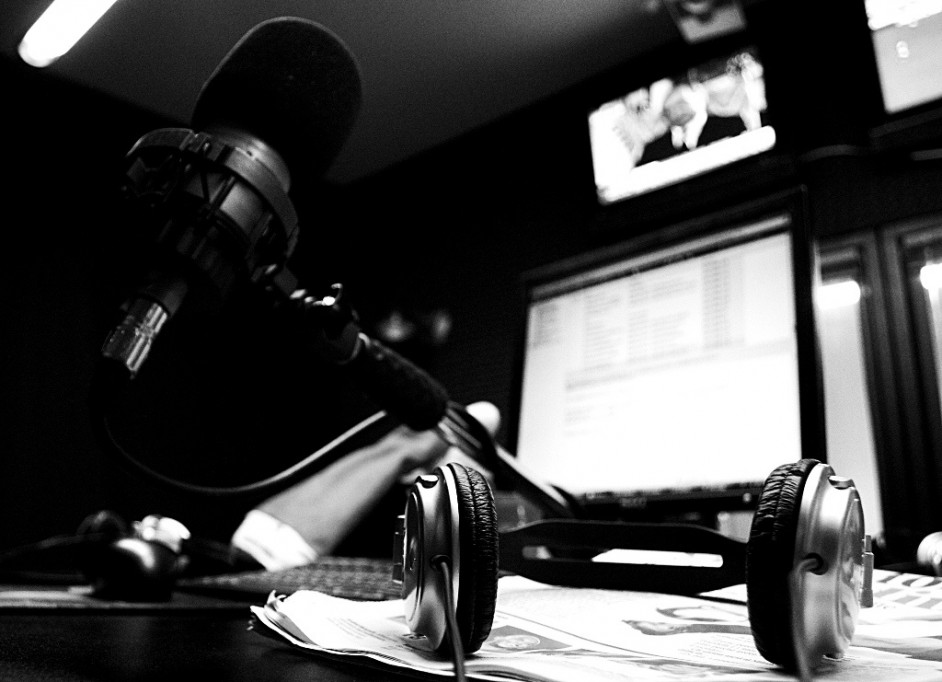 CIRT pide orden en las concesiones para FM CIRT pide orden en las concesiones para FM