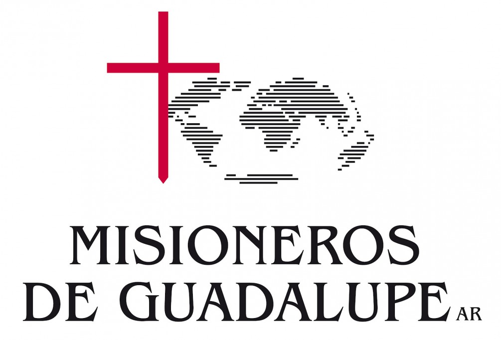 Invitan a donar en la colecta anual a favor de los misioneros Guadalupanos Invitan a donar en la colecta anual a favor de los misioneros Guadalupanos