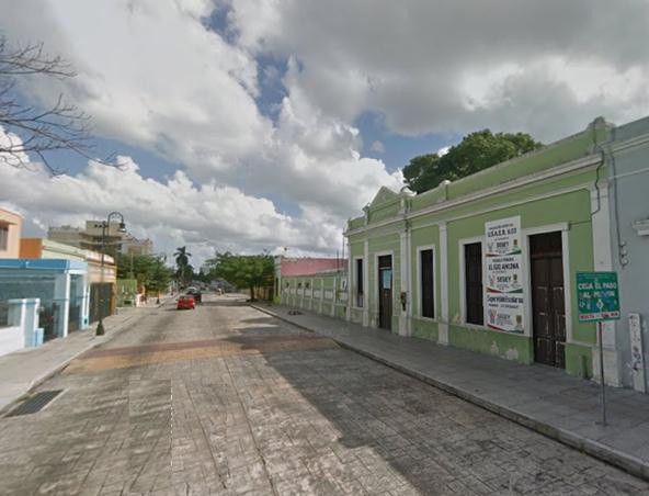 Solicitan ayuda policial en escuela primaria Solicitan ayuda policial en escuela primaria