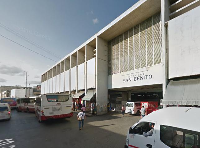 Canaco asegura que falta inversión en los mercados Canaco asegura que falta inversión en los mercados