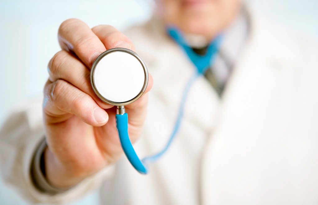 Realizarán Congreso de actualización médica Realizarán Congreso de actualización médica