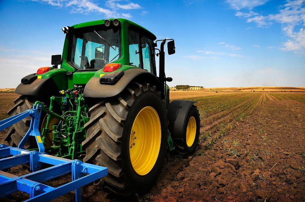 Inauguran Foro Agroalimentario Inauguran Foro Agroalimentario