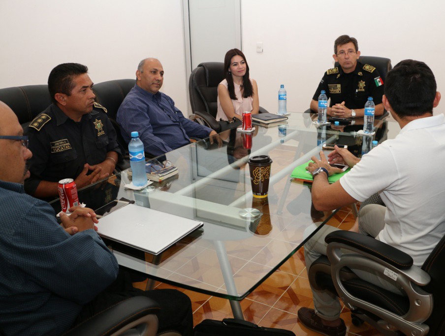 Proponen estacionamiento para embarazadas Proponen estacionamiento para embarazadas