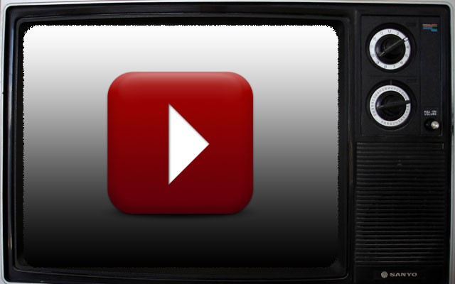 El canal de vídeo YouTube recibe su primer Emmy El canal de vídeo YouTube recibe su primer Emmy