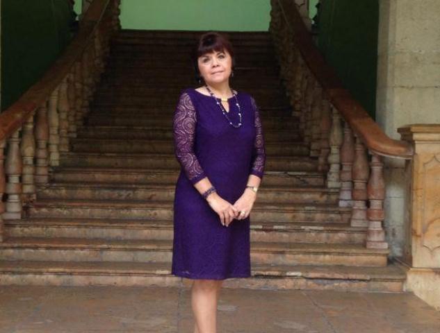 Apoyarán a familia de migrante baleado Apoyarán a familia de migrante baleado