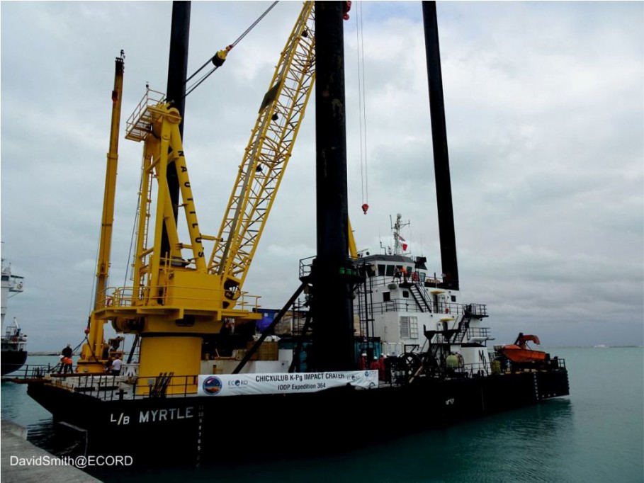 Pescadores piden 5 millones como indemnización Pescadores piden 5 millones como indemnización