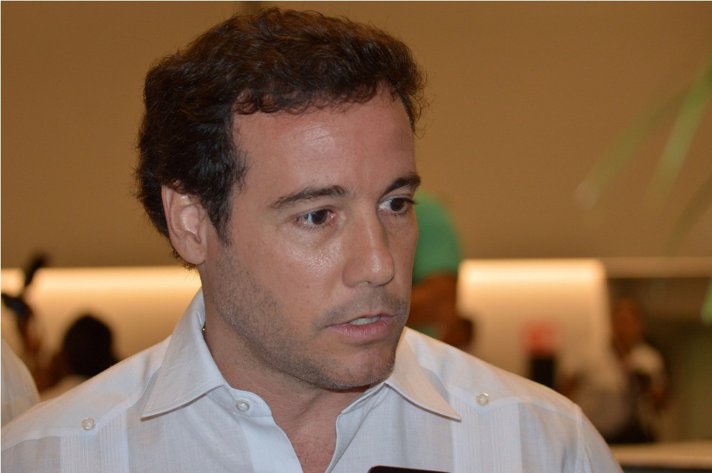 No debieron desvestir a estudiantes: Codhey No debieron desvestir a estudiantes: Codhey