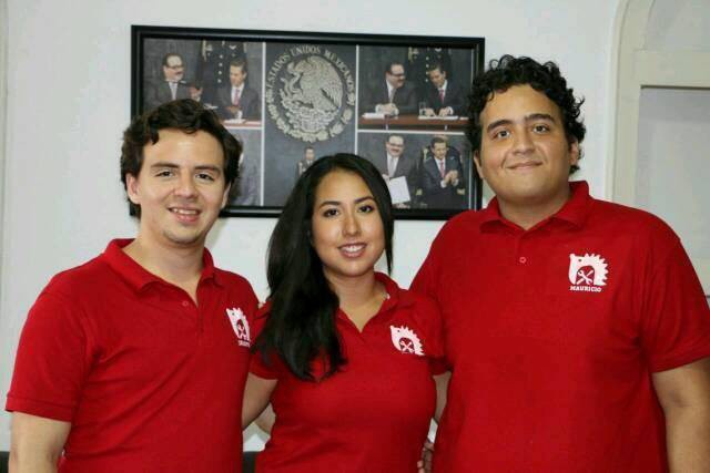 Fixin, servicios más cerca Fixin, servicios más cerca