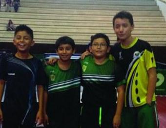 ¡Tizimín, tierra de campeones! ¡Tizimín, tierra de campeones!