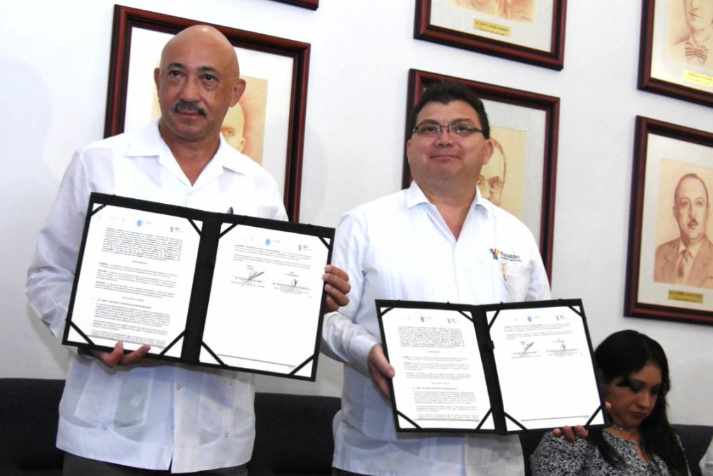 Analizarán a la sociedad yucateca Analizarán a la sociedad yucateca