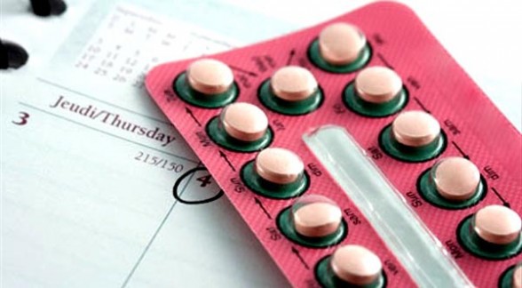 Más mujeres utilizan métodos anticonceptivos Más mujeres utilizan métodos anticonceptivos