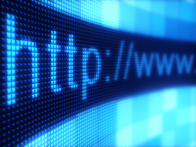 La tercera lengua más usada en internet es el español La tercera lengua más usada en internet es el español