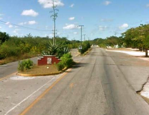 Policías devuelven a joven extraviado, por segunda vez Policías devuelven a joven extraviado, por segunda vez