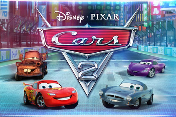 Funciones de cine gratis en la pantalla Maya Max Funciones de cine gratis en la pantalla Maya Max
