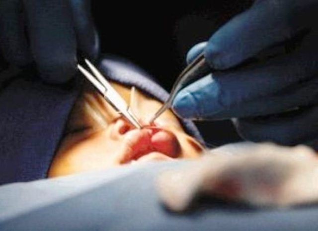 Realizan Jornadas Médicas en Tizimín Realizan Jornadas Médicas en Tizimín