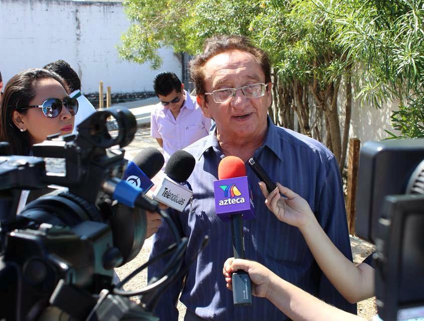 Felices pero no satisfechos, asegura el Stirt Felices pero no satisfechos, asegura el Stirt