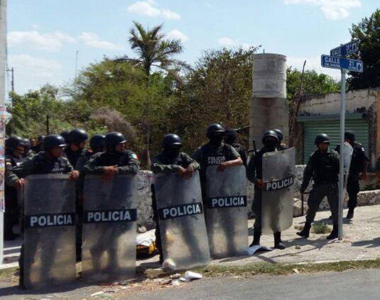 La justicia debe ser ciega, pero no por eso insensible: PAN La justicia debe ser ciega, pero no por eso insensible: PAN