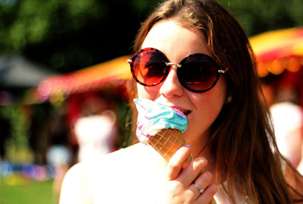 Frente frío refresca la Península, con 36°C Frente frío refresca la Península, con 36°C