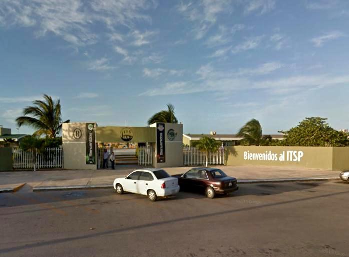 Becas para mujeres en el Tec Progreso Becas para mujeres en el Tec Progreso