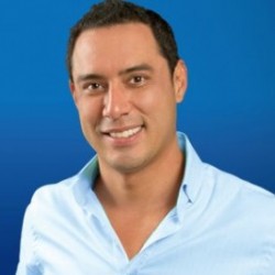 Inauguran consultorio médico en apoyo a la ciudadanía en Pacabtún. Inauguran consultorio médico en apoyo a la ciudadanía en Pacabtún.
