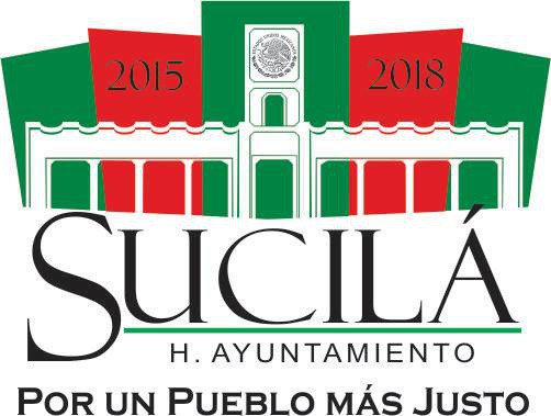 Sucilá firmará convenio para construir su parador turístico Sucilá firmará convenio para construir su parador turístico