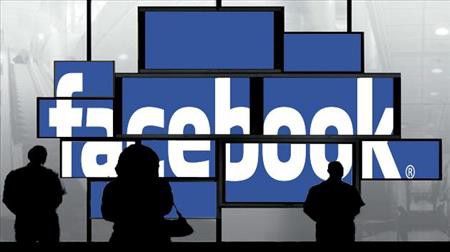 Anuncios en vídeo y máquina de tiempo en Facebook Anuncios en vídeo y máquina de tiempo en Facebook