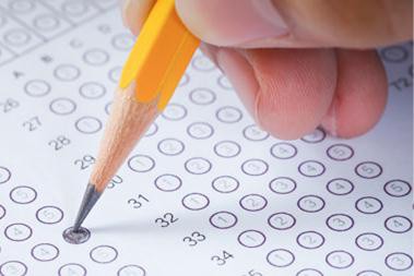 Ofrecen certificado de preparatoria, con sólo un examen Ofrecen certificado de preparatoria, con sólo un examen
