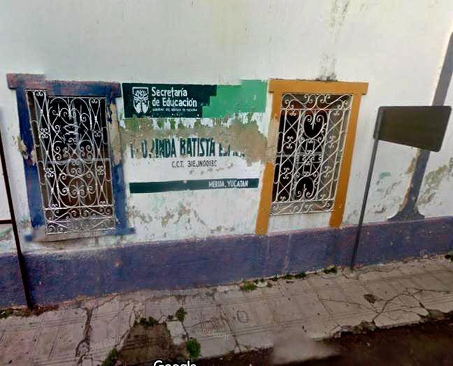 Escuelas del Centro aseguran que no cerrarán Escuelas del Centro aseguran que no cerrarán