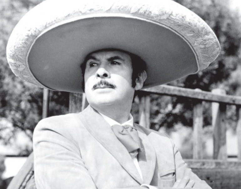 Efemérides 17 de mayo... Efemérides 17 de mayo...