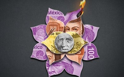 Alertan de estafadores, en Tizimín Alertan de estafadores, en Tizimín