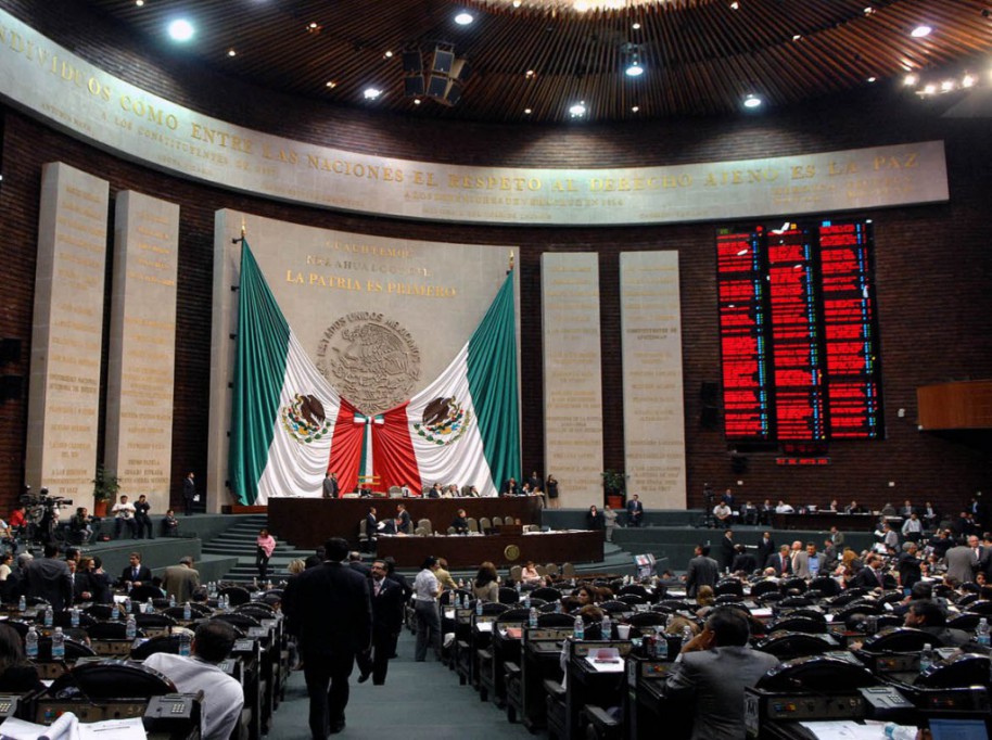Denuncian freno a la reforma para sancionar la pesca furtiva Denuncian freno a la reforma para sancionar la pesca furtiva