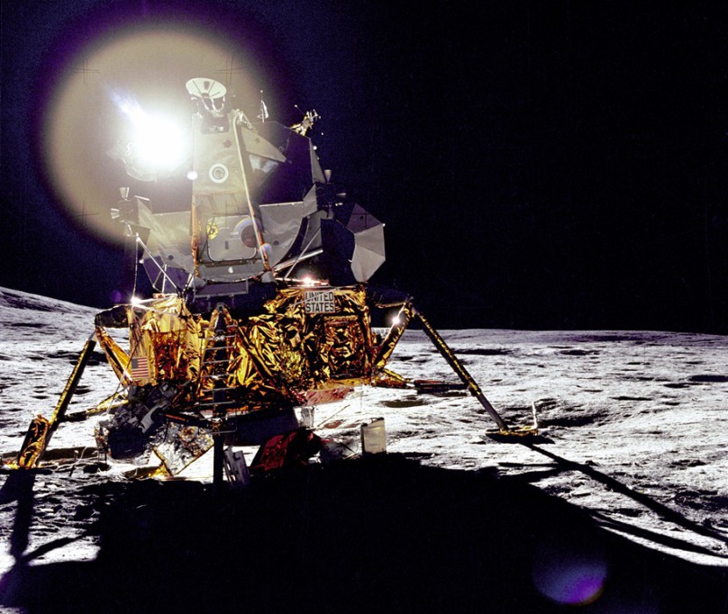 Cinespace, muestra de cortometrajes Cinespace, muestra de cortometrajes