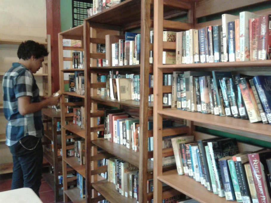 Librería de Valladolid presentará exposición sobre la fundación de la ciudad Librería de Valladolid presentará exposición sobre la fundación de la ciudad