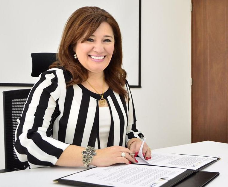 Matrimonio igualitario en la Agenda del Congreso Matrimonio igualitario en la Agenda del Congreso