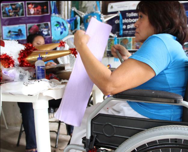 Confirman atraso en becas del DIF Mérida Confirman atraso en becas del DIF Mérida