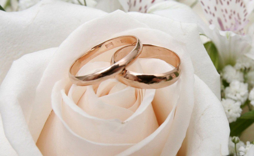 Opiniones encontradas sobre el matrimonio igualitario Opiniones encontradas sobre el matrimonio igualitario