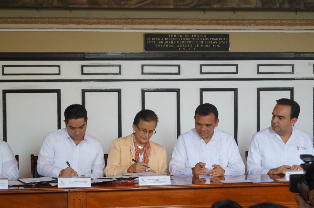 SEDESOL comienza recepción de proyectos ante convocatoria. SEDESOL comienza recepción de proyectos ante convocatoria.