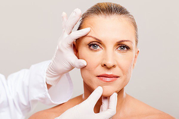Cambios de temperatura ocasiona parálisis facial Cambios de temperatura ocasiona parálisis facial