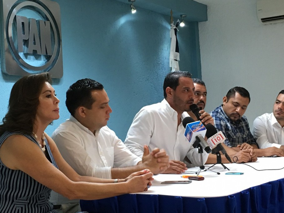 Piden analizar a conciencia reforma del transporte Piden analizar a conciencia reforma del transporte