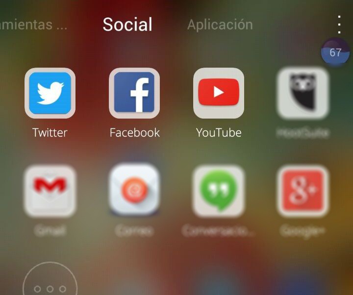 Redes sociales contra discursos de odio Redes sociales contra discursos de odio