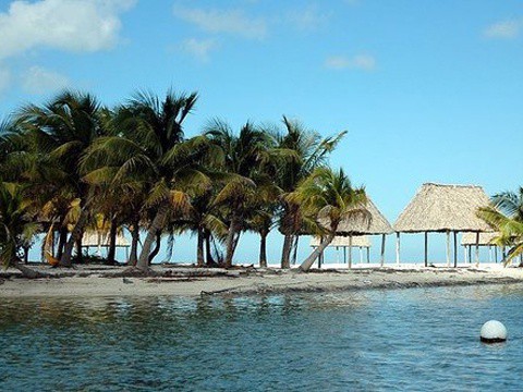 Presumen atractivos de San Felipe Presumen atractivos de San Felipe