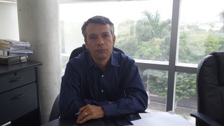 Multaran a dueños de anuncios espectaculares que no están en regla Multaran a dueños de anuncios espectaculares que no están en regla