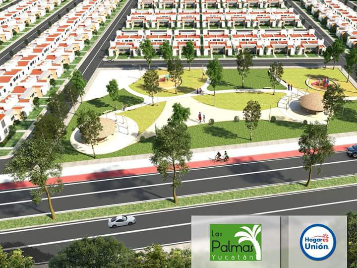 Hogares Unión, premio nacional de vivienda