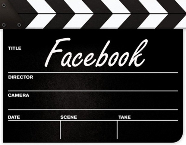 Detenido por transmitir estreno en Facebook Live Detenido por transmitir estreno en Facebook Live